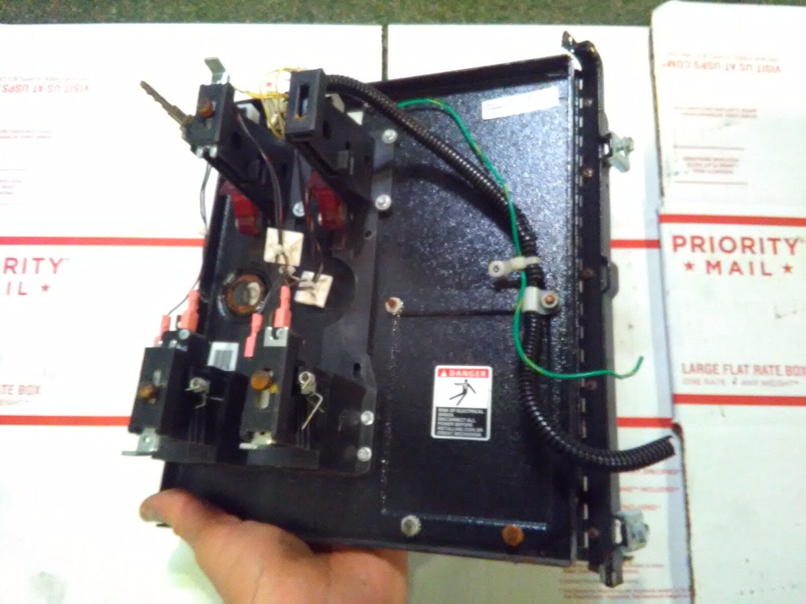 Image #2