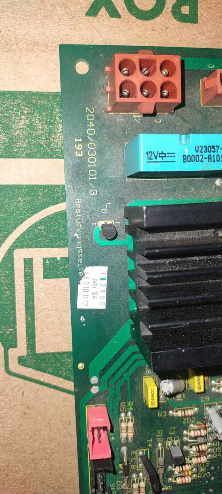 Image #2