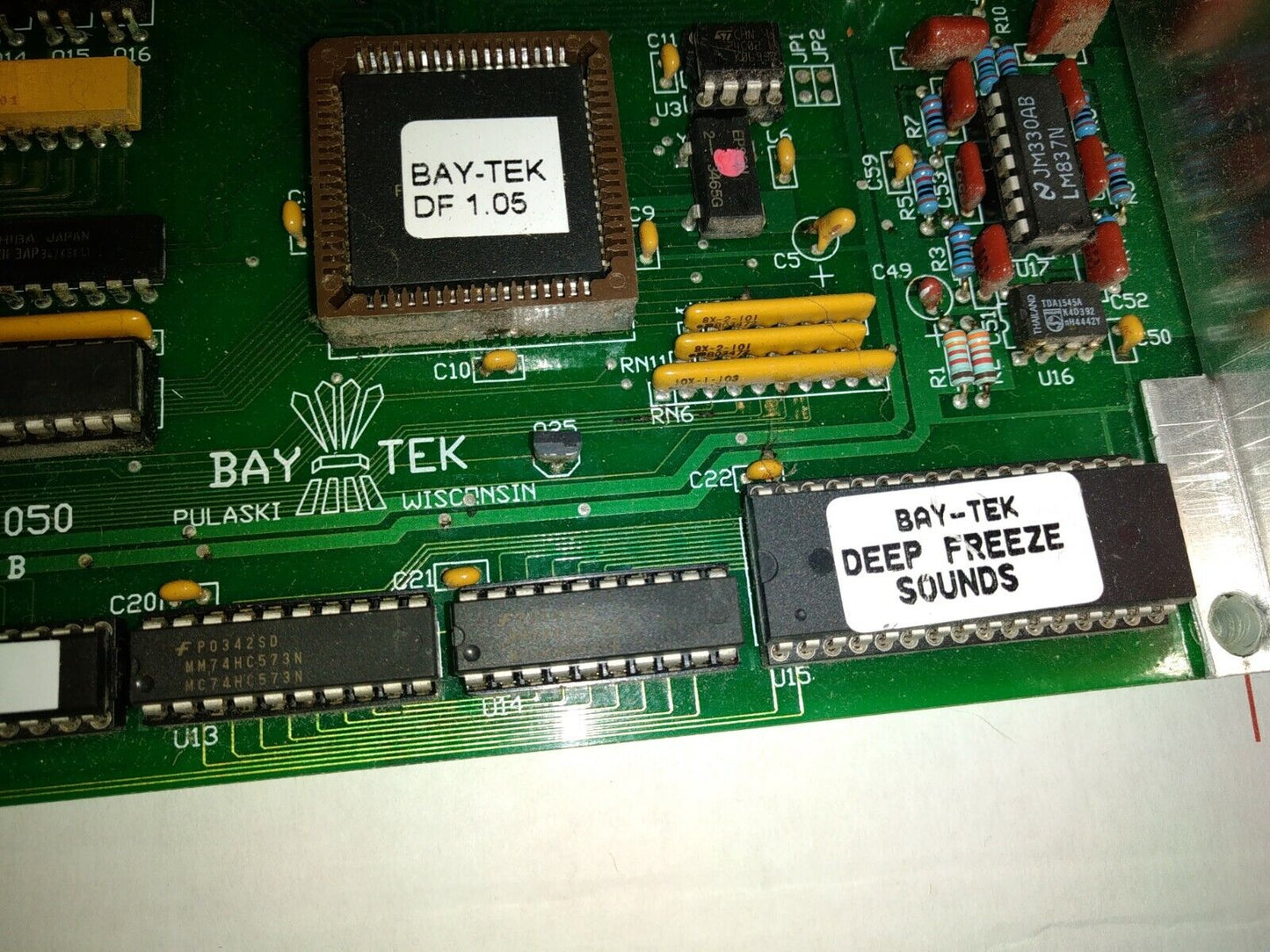 Image #2
