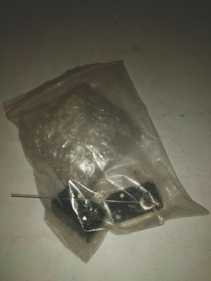 cat and mouse arcade redemption parts #4039