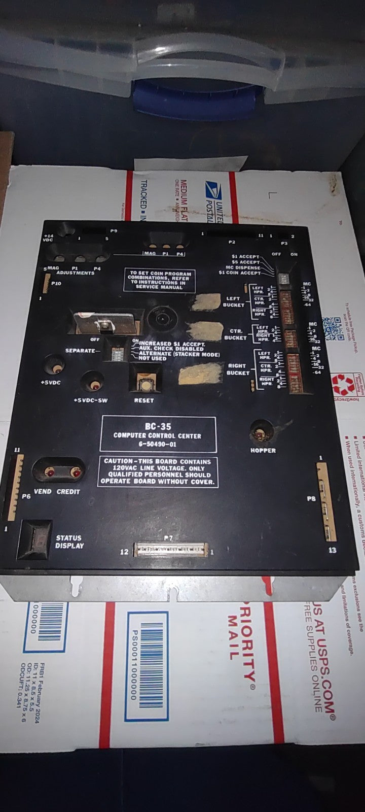 Image #1
