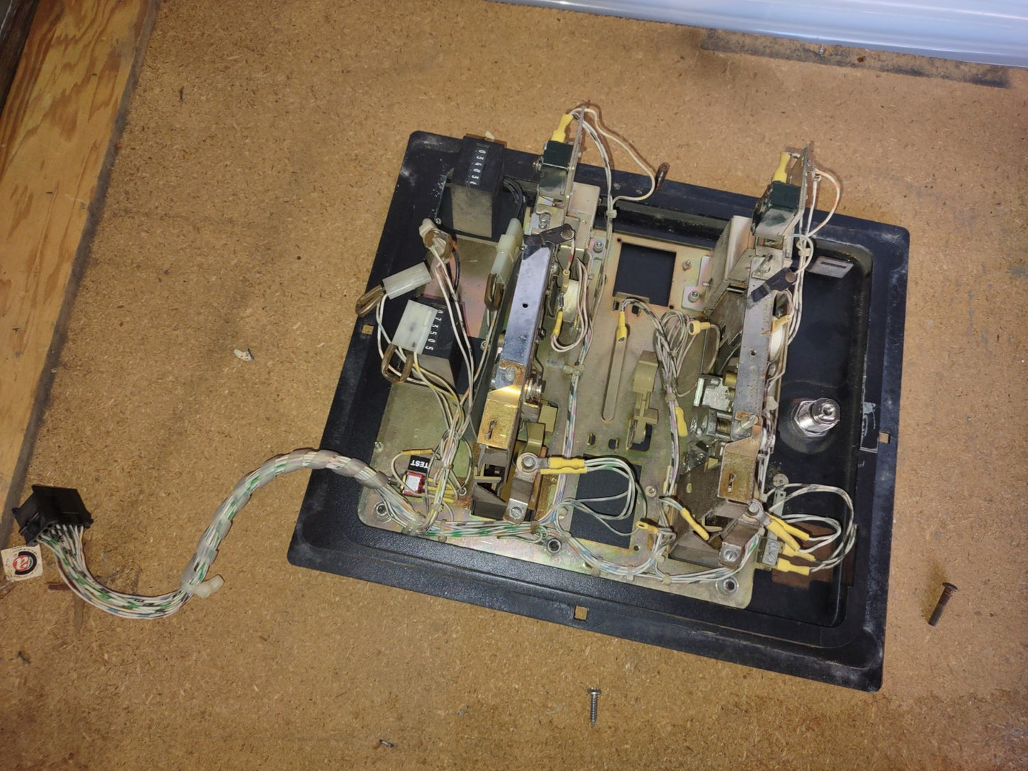 Image #2