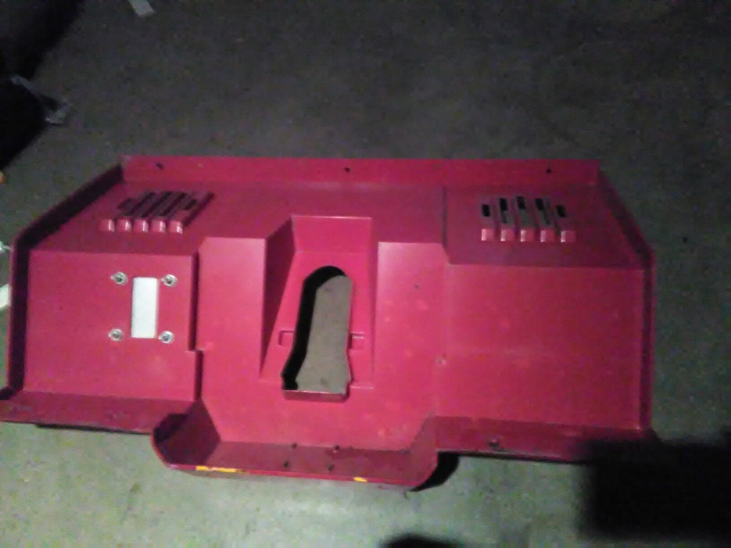 Image #2