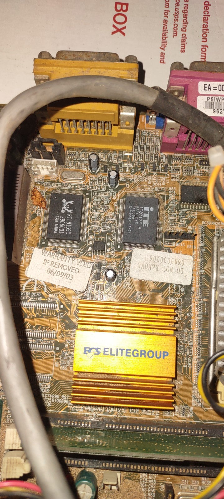 Image #3