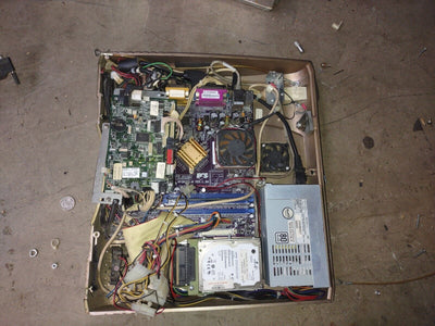 Image #1