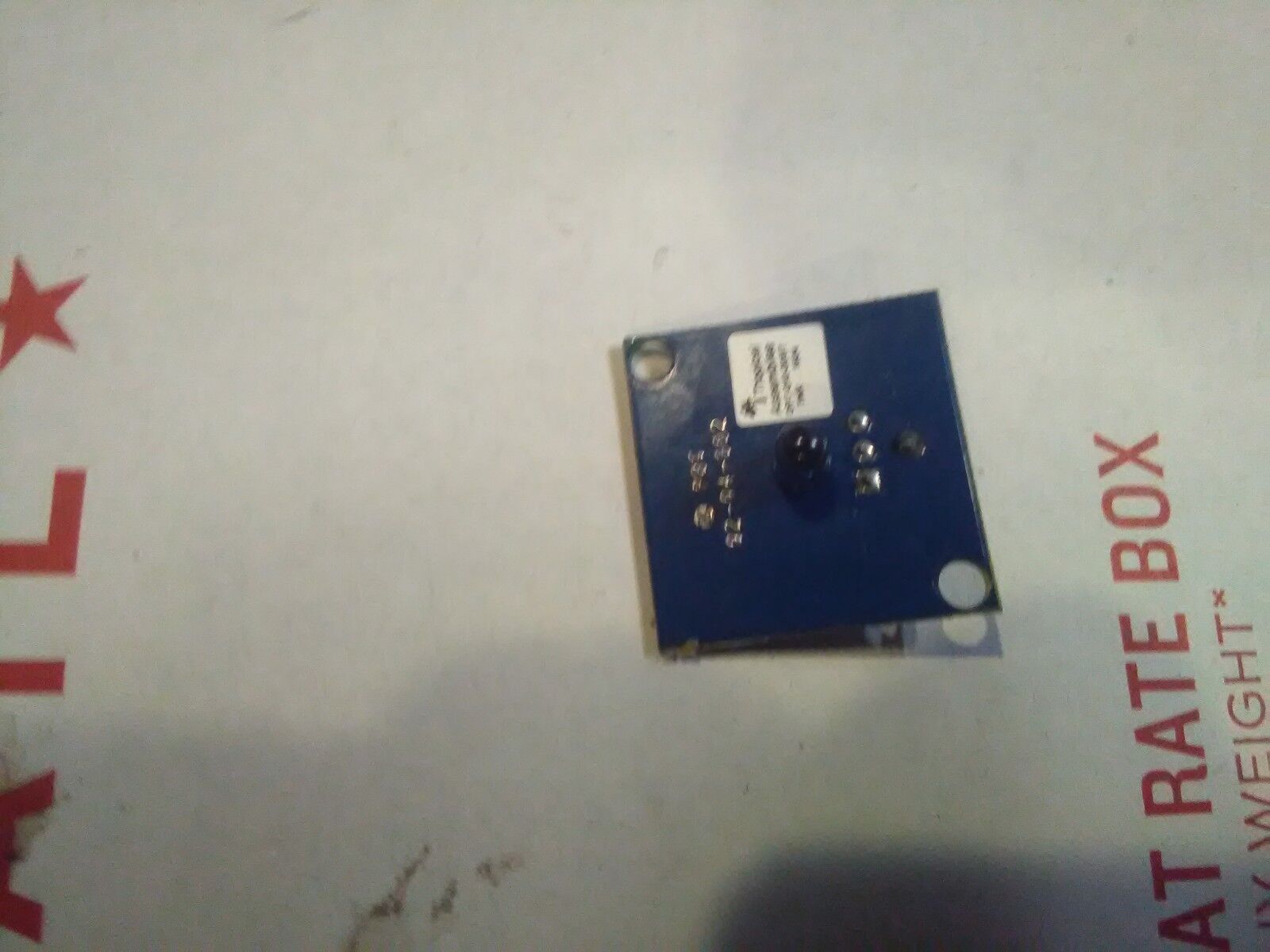 Image #2