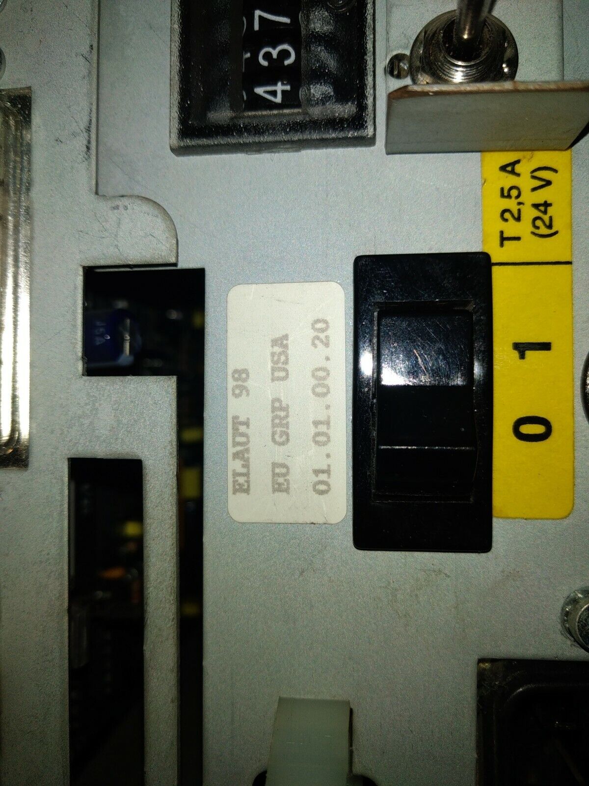 Image #3