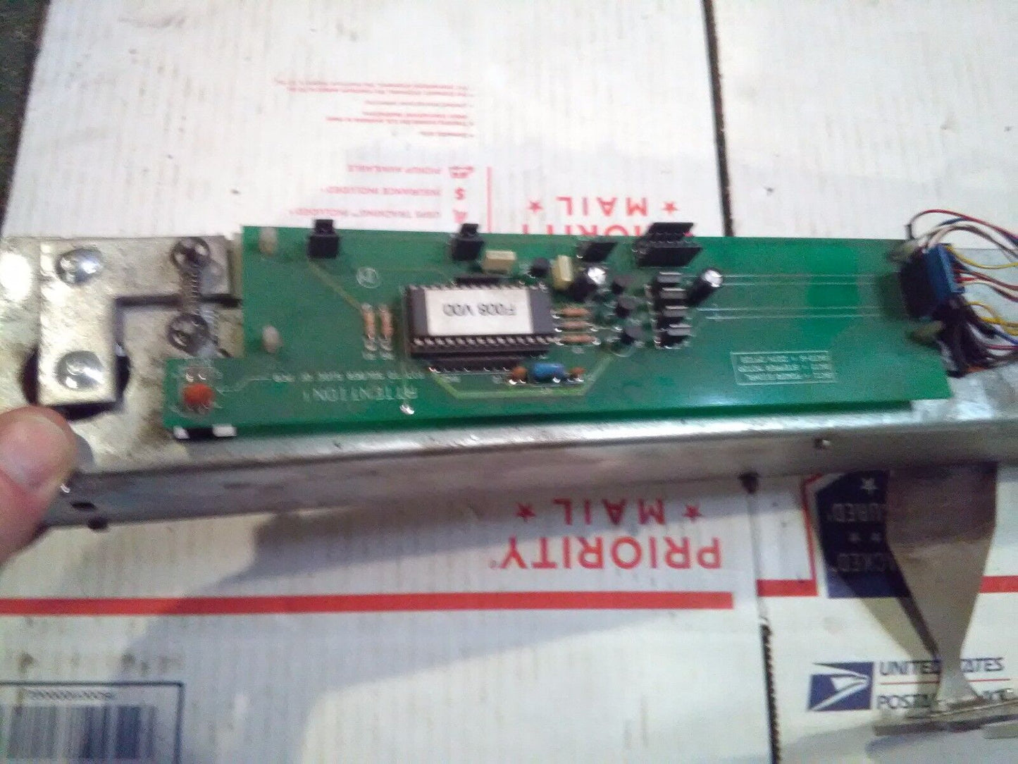 Image #2