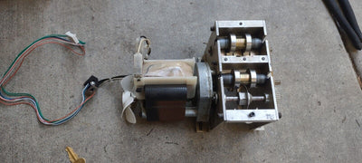 Image #1