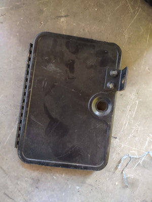 arcade redemption coin door parts #150
