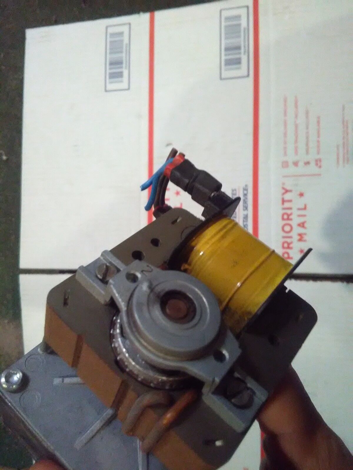 Image #3