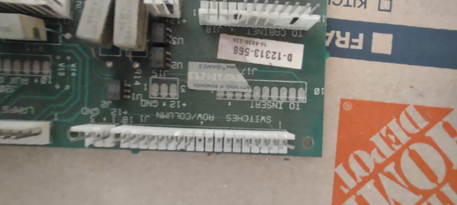 Image #2