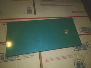 elaut knock it off arcade redemption door parts #370