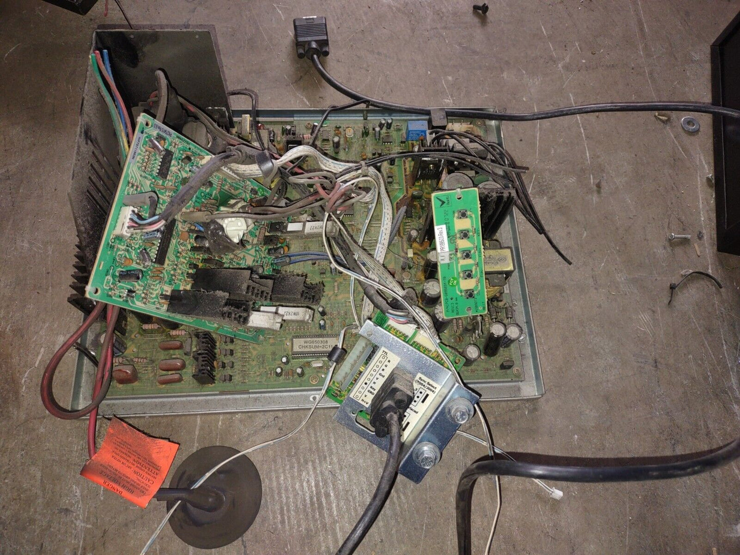 Image #1
