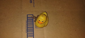 ice wacky ducks playfield duck arcade redemption #446