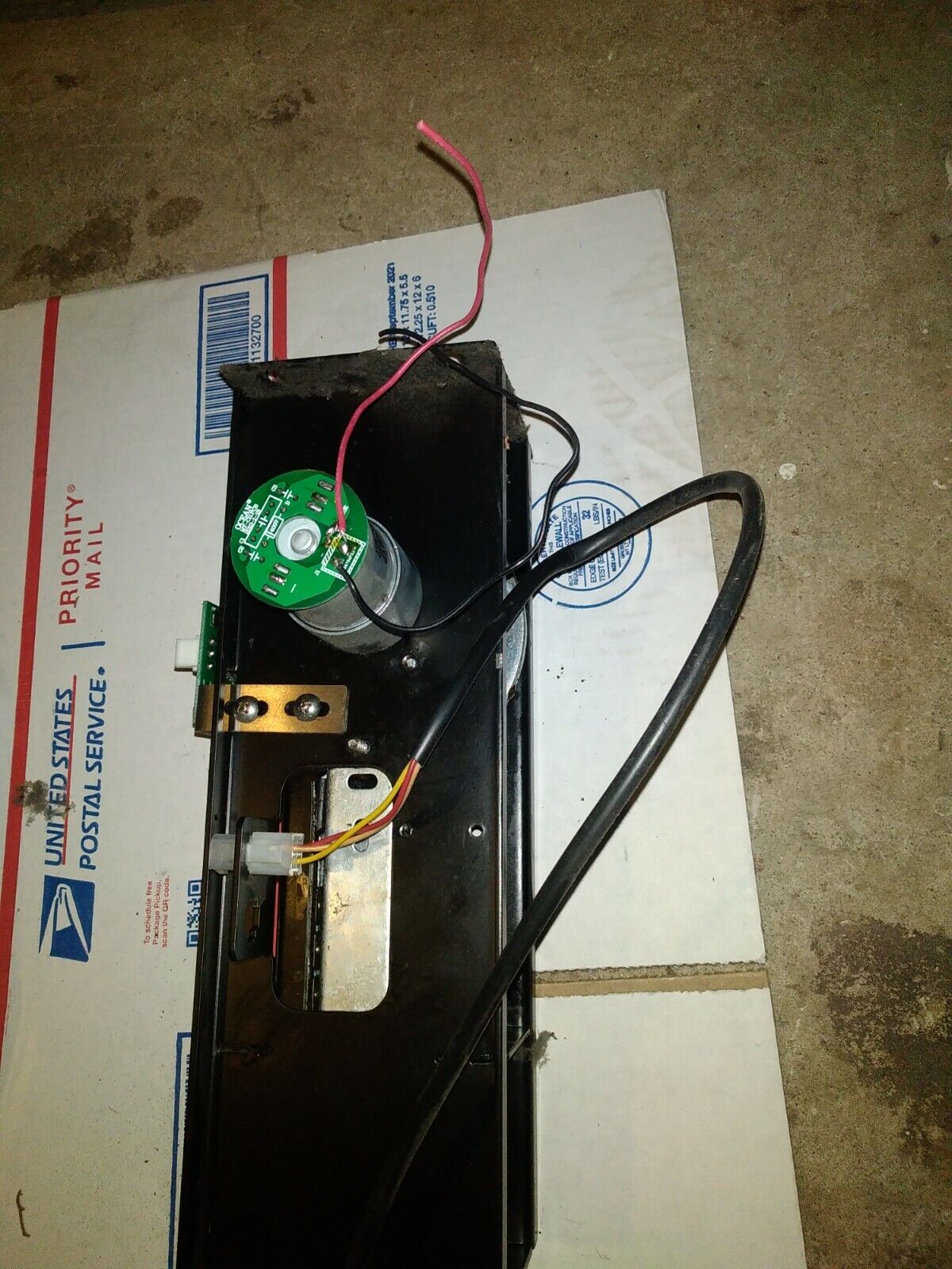 Image #2