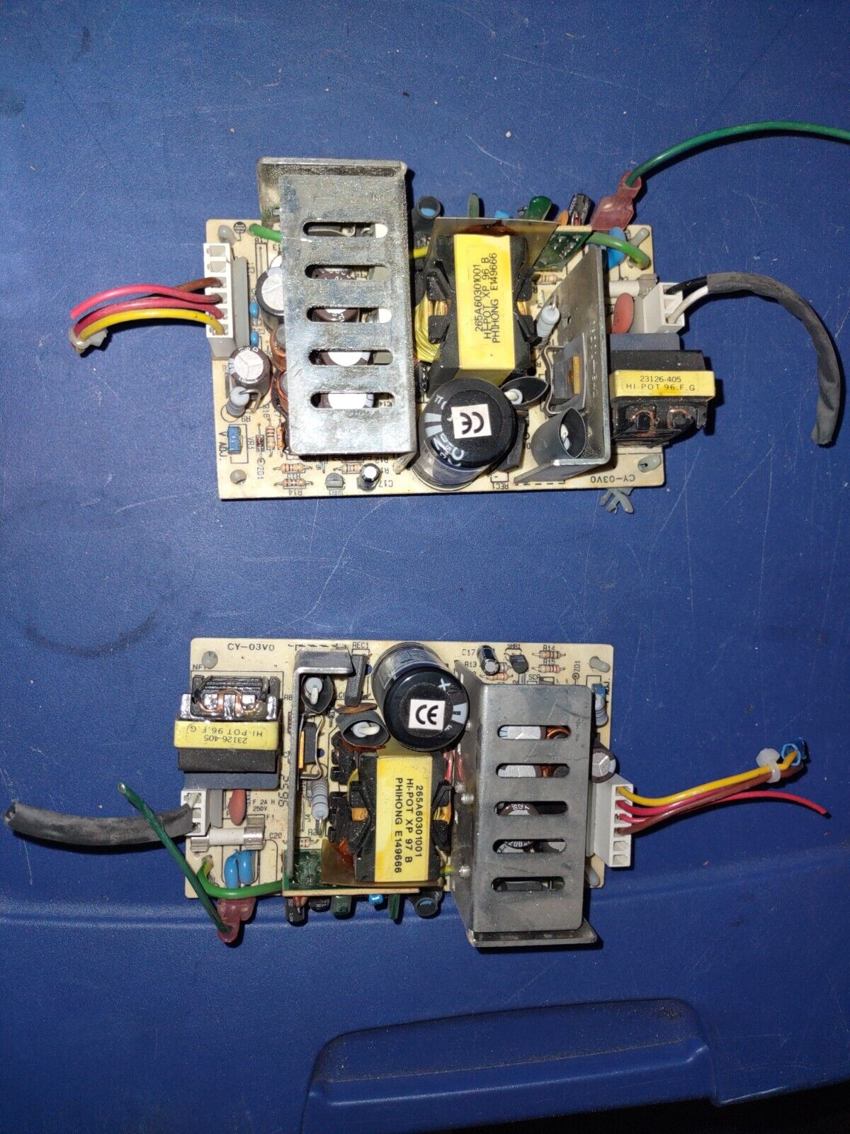 Image #1