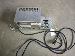 big shot arcade redemption main pcb working #100