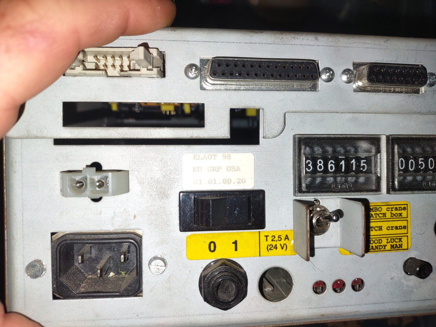 Image #4
