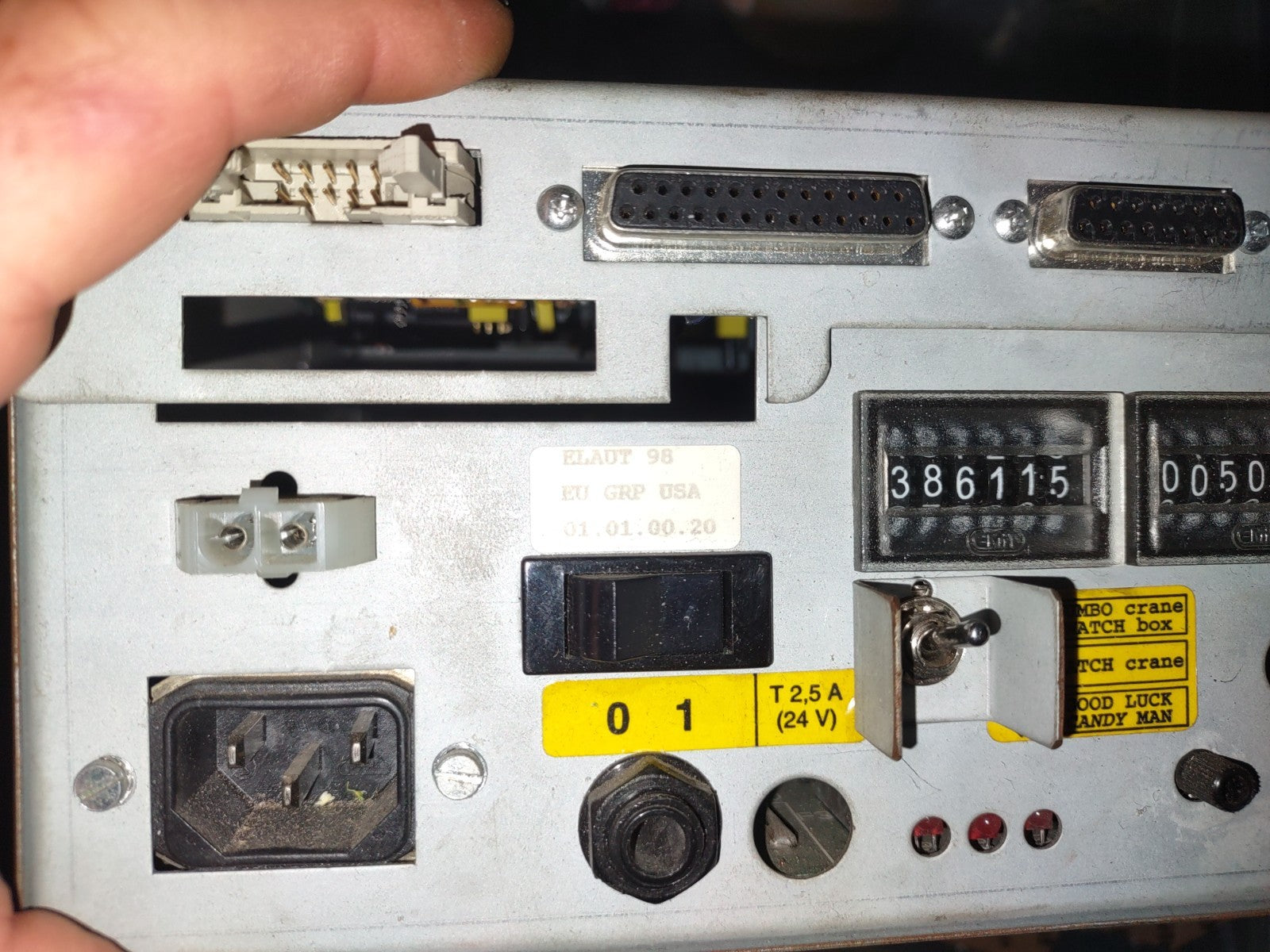 Image #4
