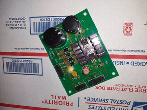 rowe ami wallete arcade jukebox wall mount remote jukebox power supply pcbs #114