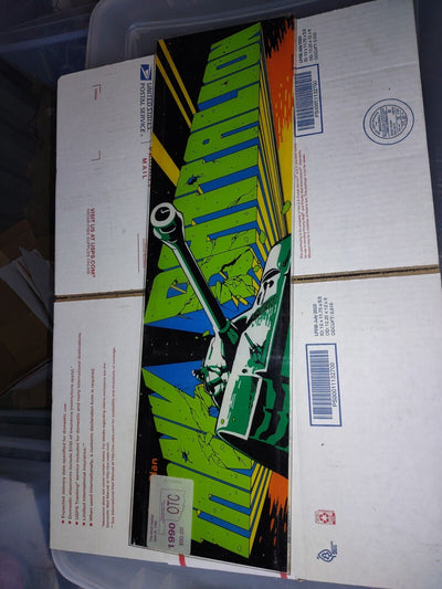 Image #1