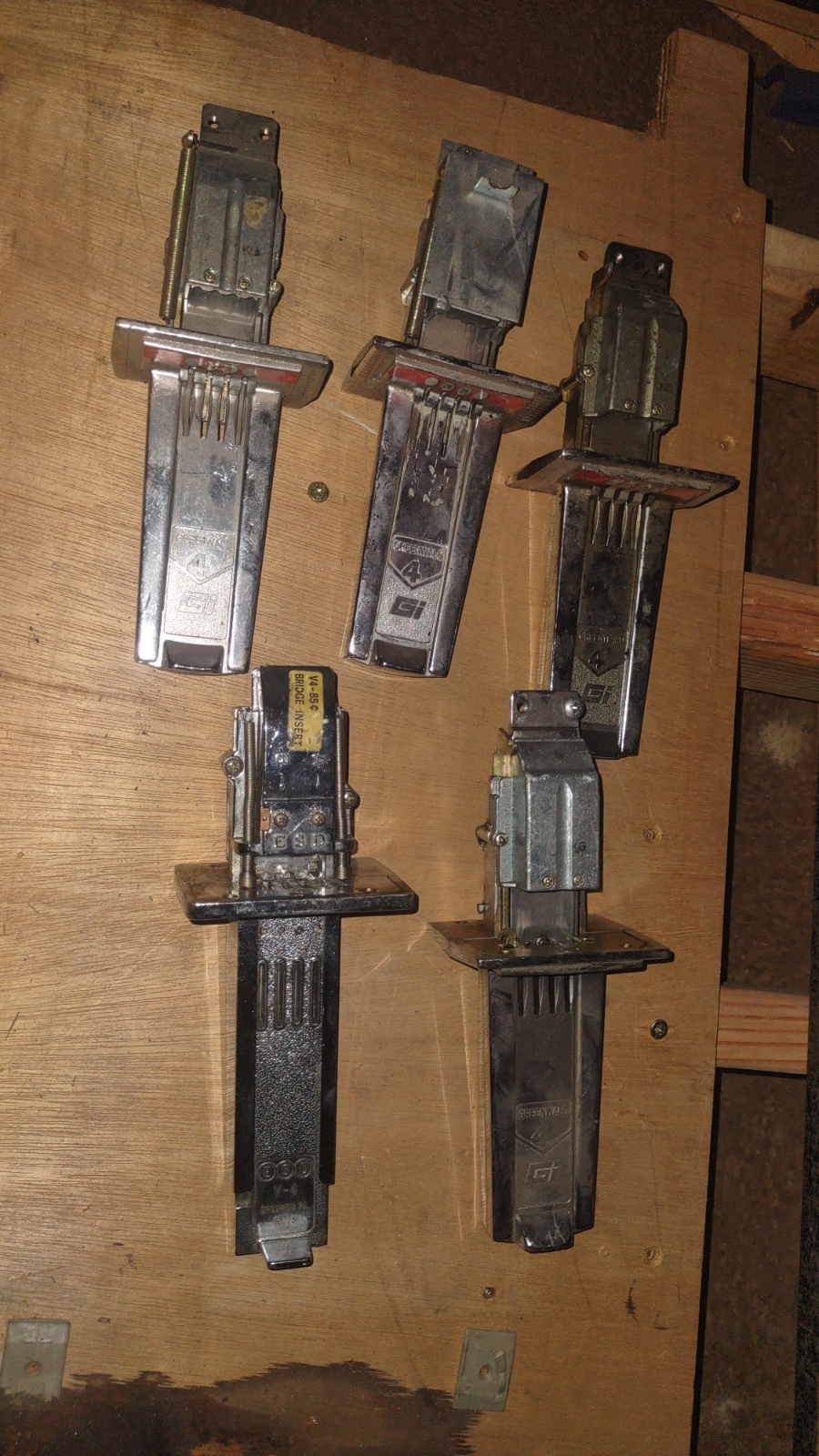 Image #2