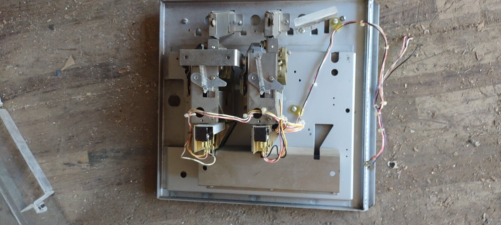 Image #2