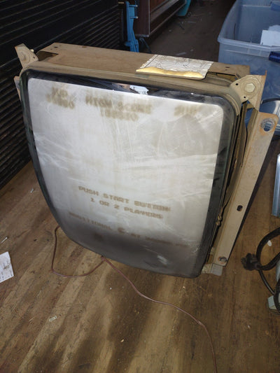 Image #1