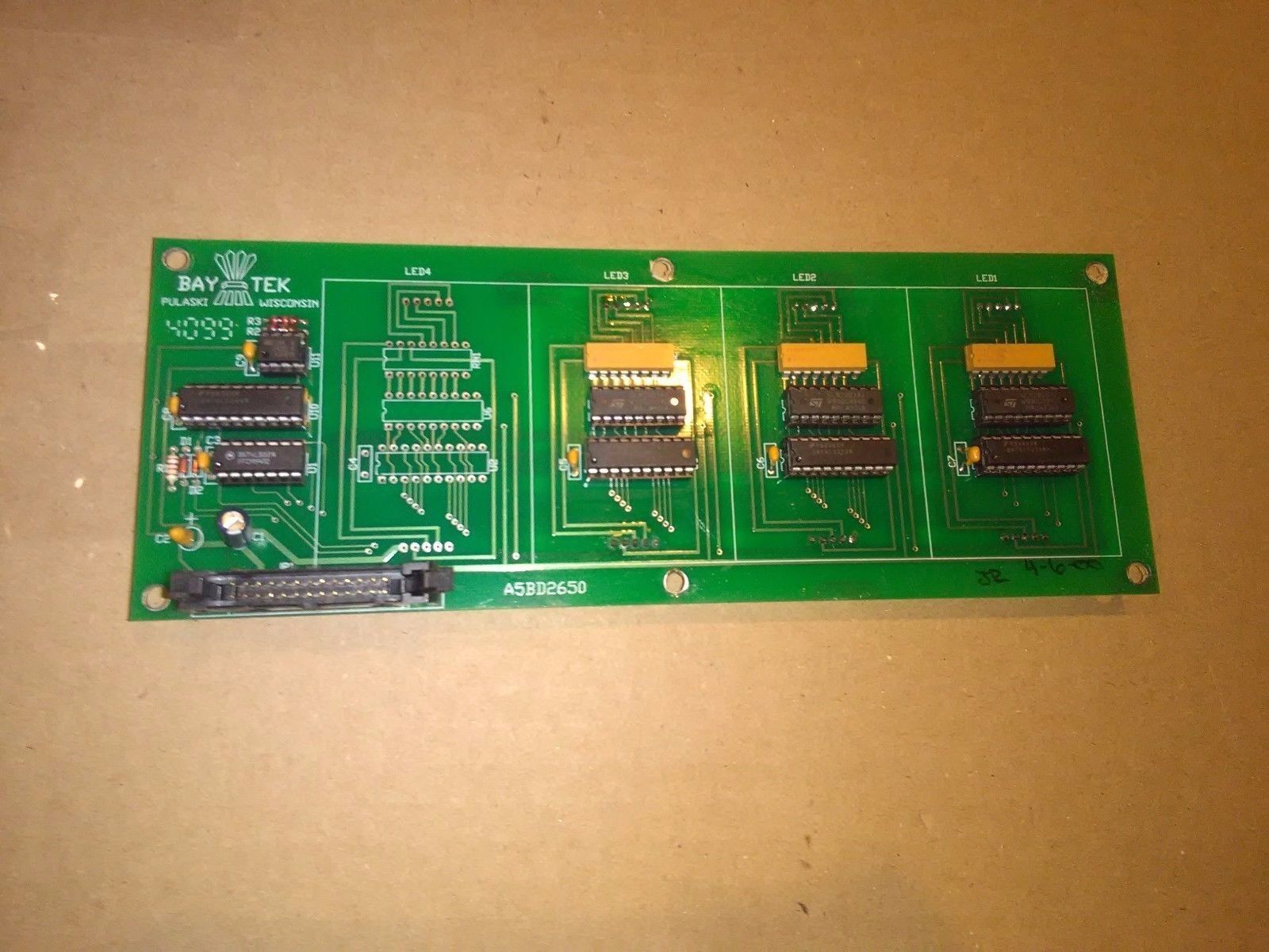 Image #2