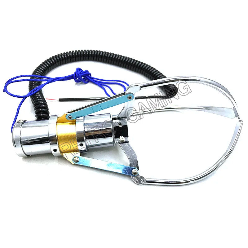 S / M / L / XL / XXL Crane Claw for Arcade Doll Machine / Vending Machine / Gift Machine / Toy Crane Machine Accessories