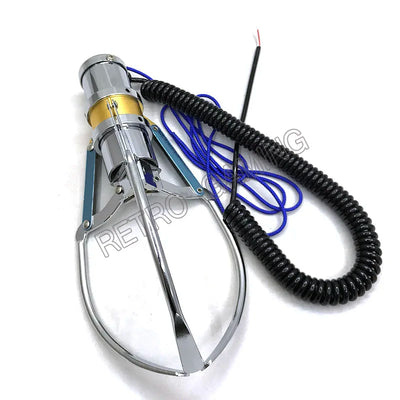 S / M / L / XL / XXL Crane Claw for Arcade Doll Machine / Vending Machine / Gift Machine / Toy Crane Machine Accessories