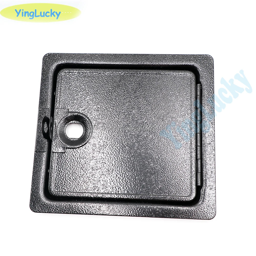 arcade coin door kit #1