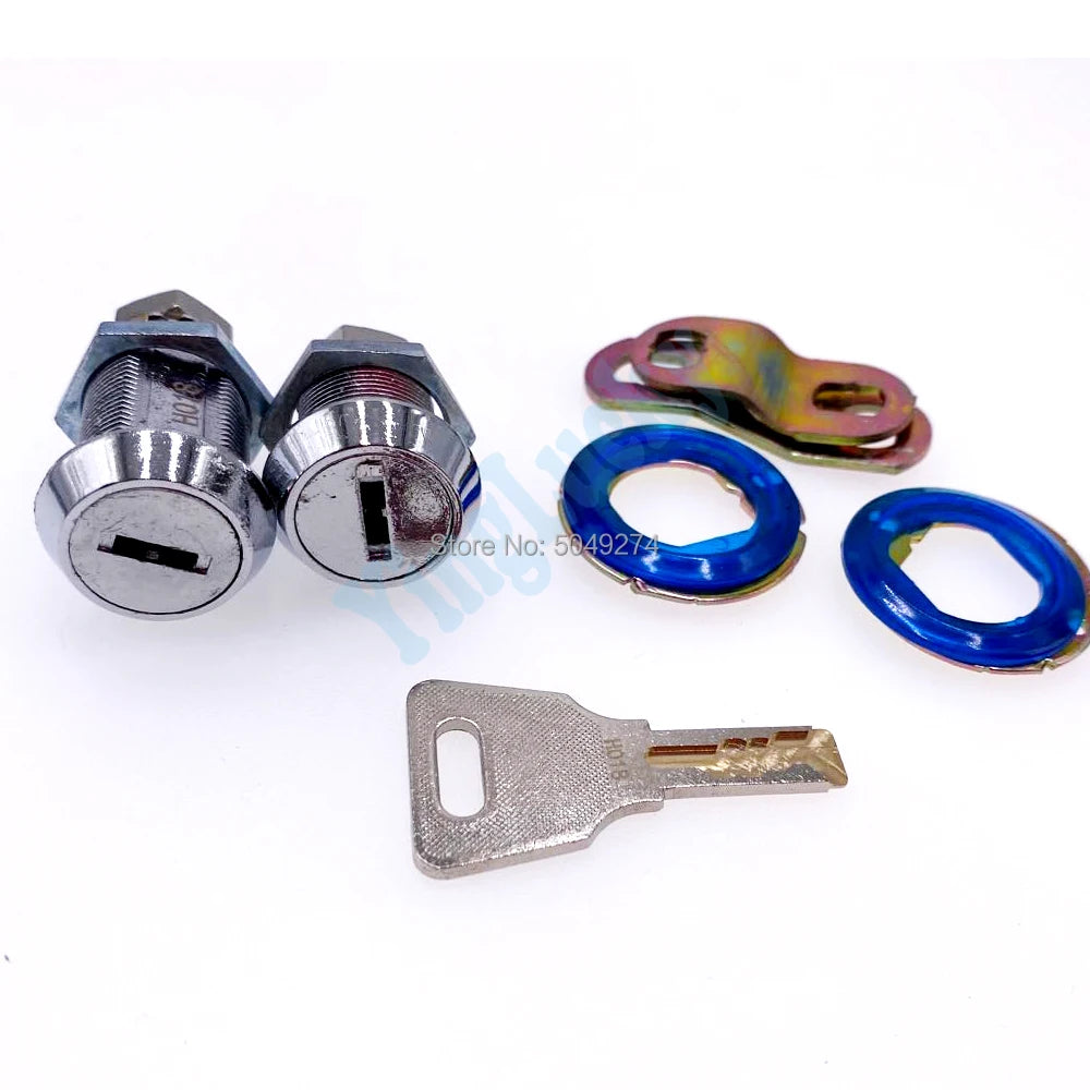 arcade coin door kit #1