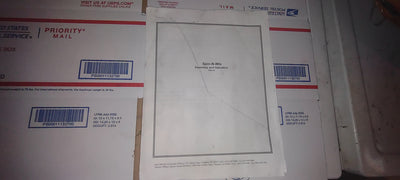 skeeball spin-n-win arcade redemption manual #7