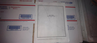 skeeball spin-n-win arcade redemption manual #8