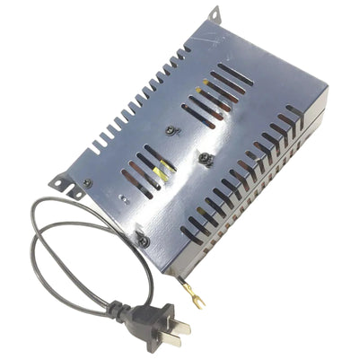 Switch Power Supply 16A Arcade Fighting Machine 0372 110/220V For Jamma Multicade 8 Liner Pandora Box Game Console Toys Parts