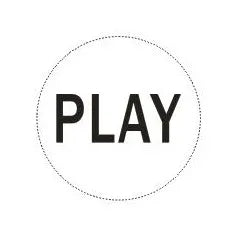 1pcs 33mm 12V LED Arcade Push Button COIN 1 Player 2 players START Illuminated Button Arcade Cabinet Accessories