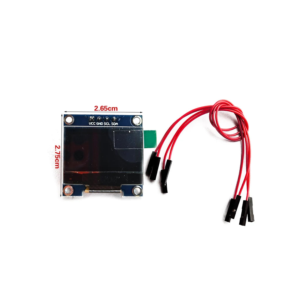 USB Zero Delay Encoder Joystick Hitbox Raspberry Pi PICO Development Board Arcade Game Controller For Xboxone Ps5 PS4 PC Switch