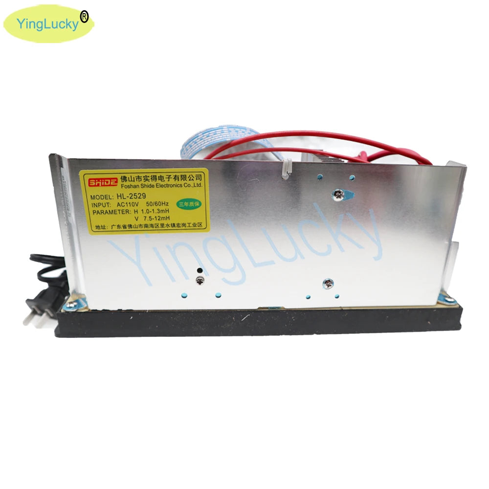 21" 22" 25-29inch CGA CRT monitor arcade chassis Arcade Game Accessories for Arcade Game Machine Coin operator cabinet amusement